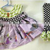 Latest Party Wear Dresses for Baby Girls Party Dresses for Baby Girls thumbnail-1