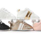 Sport Shoes for Baby, Baby Boy Shoes, Baby Boy Casual Shoes thumbnail-3
