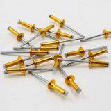 Steel Rivets thumbnail-1