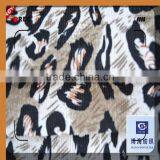 Wholesale Printed Corduroy Fabric for Caps/skirt/sofa/upholstery/ Hat/jacket/shirt/pants/garment thumbnail-3