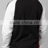 Custom Teams Soccer Jacket thumbnail-2