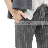 Wholesale Sexy Women's Pants Office Wear China Manufacture 2016 thumbnail-3