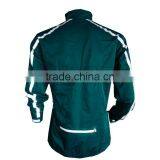 The Latest Design Waterproof Breathable Sport Cycling Jacket Outdoor thumbnail-5