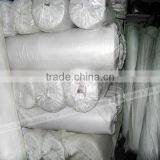 Aida Cloth Cotton Plaid Fabric Hand Handmade Cross Stitch thumbnail-6