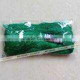 Cross Stitch Thread Good Material Manufacturer 100 Meters per Bag thumbnail-3
