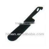 Brother N11 N31 Sewing Machine Parts Presser Bar Lifter S39659-0-21 thumbnail-1