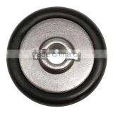 BOBBIN WINDER HUB For BERNINA ,900, 910, 930 #320.228.03 thumbnail-1