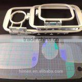 Premium Embroidery Machine Hoop Brother BabyLock SA442, SA443, SA444, SA445 thumbnail-2