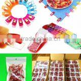 Quilting & Sewing Binding Craft Wondr Clips-Factory Supply-in Stock thumbnail-1