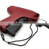 1PC Price Label Tagging Gun + 1 Needle, 13.5cm x 14cm(5 3/8"x5 4/8"),8seasons thumbnail-1