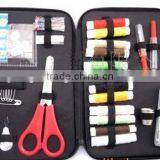 2013 Hottest Premium Sewing Kit thumbnail-1