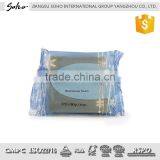 New Design Cheap Oem Essential Oil Soap With Great Price thumbnail-1