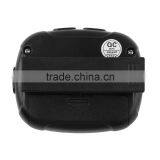 Training Electronics Interval Timer Segment Stopwatch Interval Chronograph for Sports Yoga Cross-fit Boxing Other GYM Trainings thumbnail-2