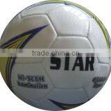 FOOTBALL thumbnail-1