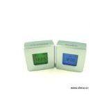 Sell Desk Clocks thumbnail-1