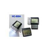 Sell World Time Calendar Calculator thumbnail-1