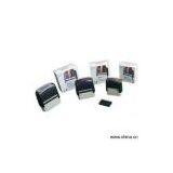 Sell Self-Inking Stamp thumbnail-1