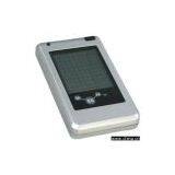 Sell Sudoku Game thumbnail-1