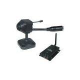 Wireless Camera thumbnail-1