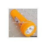 Sell Flashlight thumbnail-1