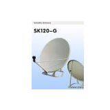 Sell Antenna thumbnail-1