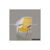 Camping Chair thumbnail-1