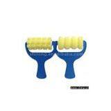 Sell Sponge Brush thumbnail-1