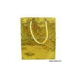 Sell Paper Bag thumbnail-1