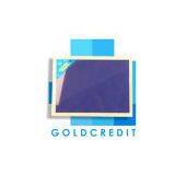 Sell White Board thumbnail-1