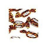 Sell Candy Twist Film thumbnail-1