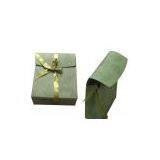 Cosmetic Boxes thumbnail-1