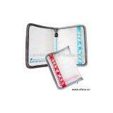 Sell PVC Packing Bags thumbnail-1