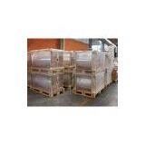 Sell One Side PVDC Coated PET Film thumbnail-1