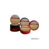 Sell PVC Insulation Tape thumbnail-1