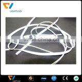 3m Glow in the Dark Reflective Fabric Piping Trim Tape for Test thumbnail-5