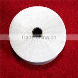 Best Quality Colored Dyed Yarn for Knitting Machine thumbnail-4