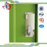 Sample Design kd Assemble Clothes Shoes Storage 9 Door Laboratory Locker thumbnail-5