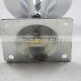 Hardware Leg thumbnail-3