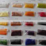 CHINA Wholesale Nylon Powder thumbnail-1