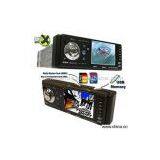 Sell Car DVD Player thumbnail-1