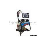 High Pressure Cleaner (YY-304-004) thumbnail-1