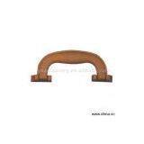 Sell Handles thumbnail-1