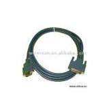 Sell Router Cable thumbnail-1