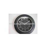 Wall Clock thumbnail-1