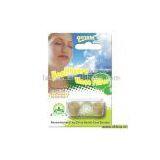 Sell Nose Filter & Mini Respirator thumbnail-1