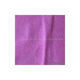 Sell Wide Suede for Upholstery thumbnail-1