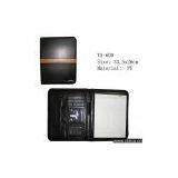 Sell Portfolios thumbnail-1