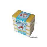 Sell Sponge Scrubbers thumbnail-1