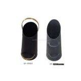 Ash Pail thumbnail-1