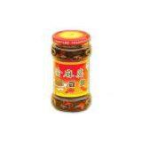 Yu Ma Po Black Lobster Sauce thumbnail-1